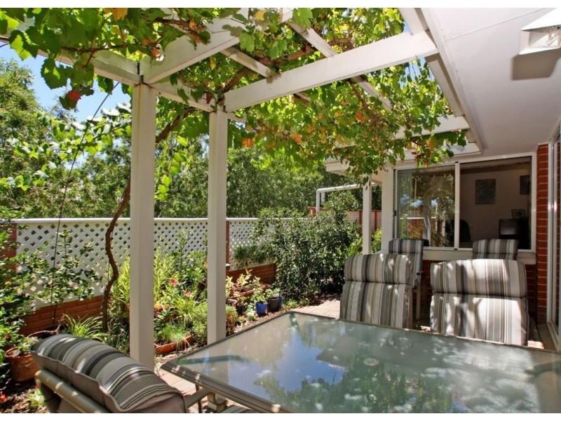 27 Adey Road, Blackwood SA 5051