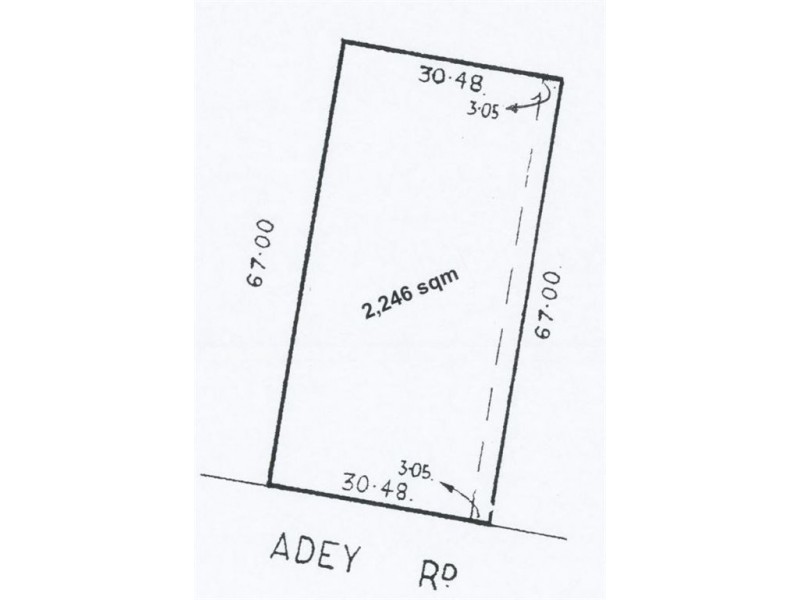 27 Adey Road, Blackwood SA 5051