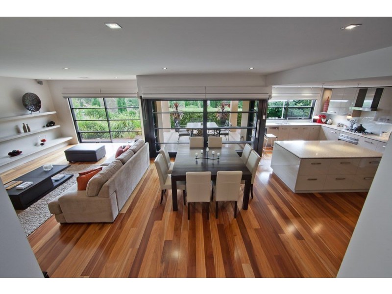 3 Grass Lily Street, Craigburn Farm SA 5051