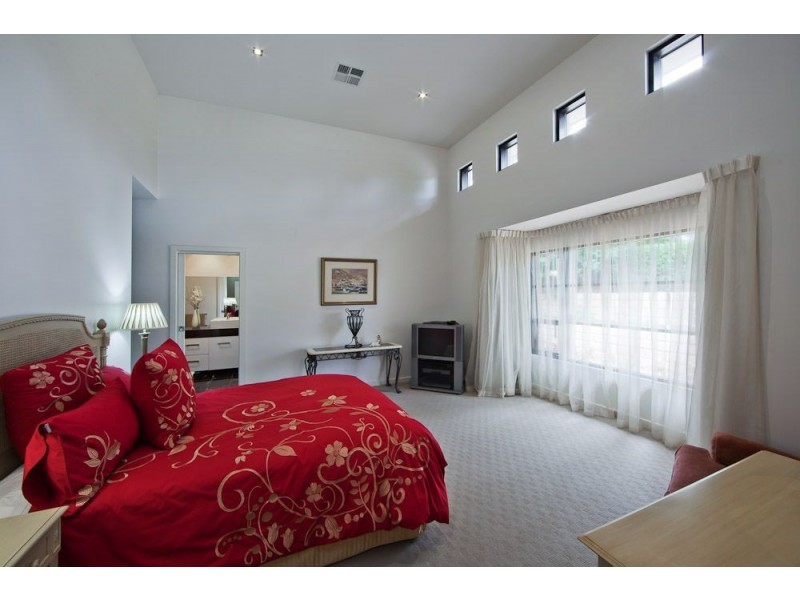 3 Grass Lily Street, Craigburn Farm SA 5051