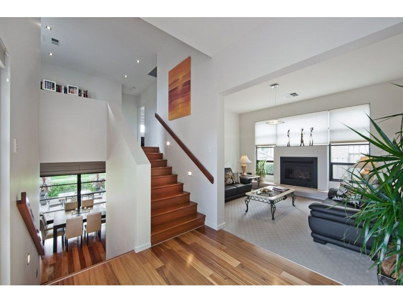 3 Grass Lily Street, Craigburn Farm SA 5051