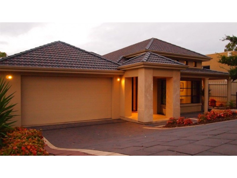 3 Grass Lily Street, Craigburn Farm SA 5051