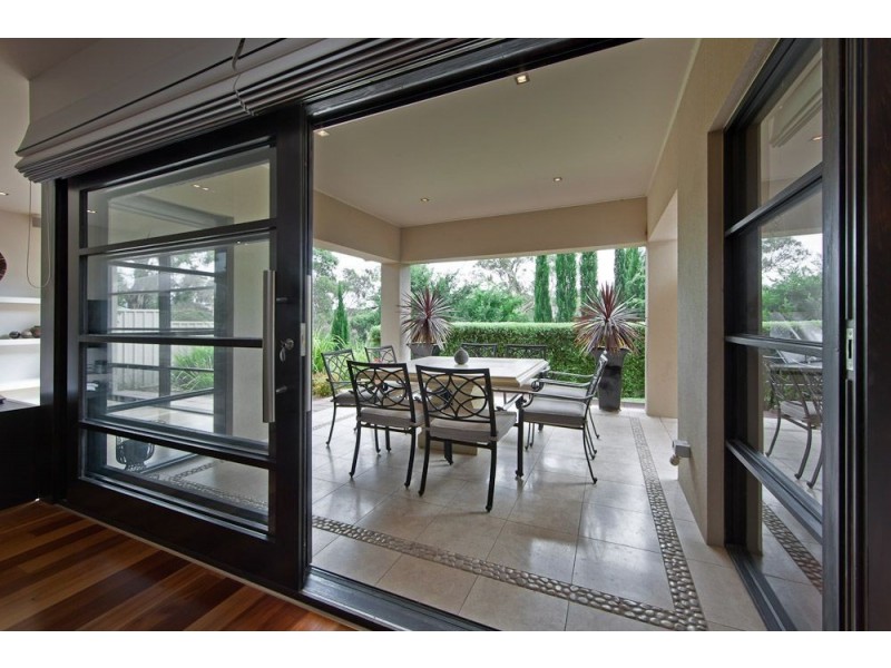 3 Grass Lily Street, Craigburn Farm SA 5051