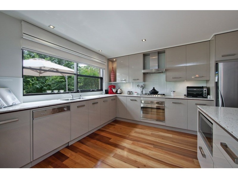 3 Grass Lily Street, Craigburn Farm SA 5051