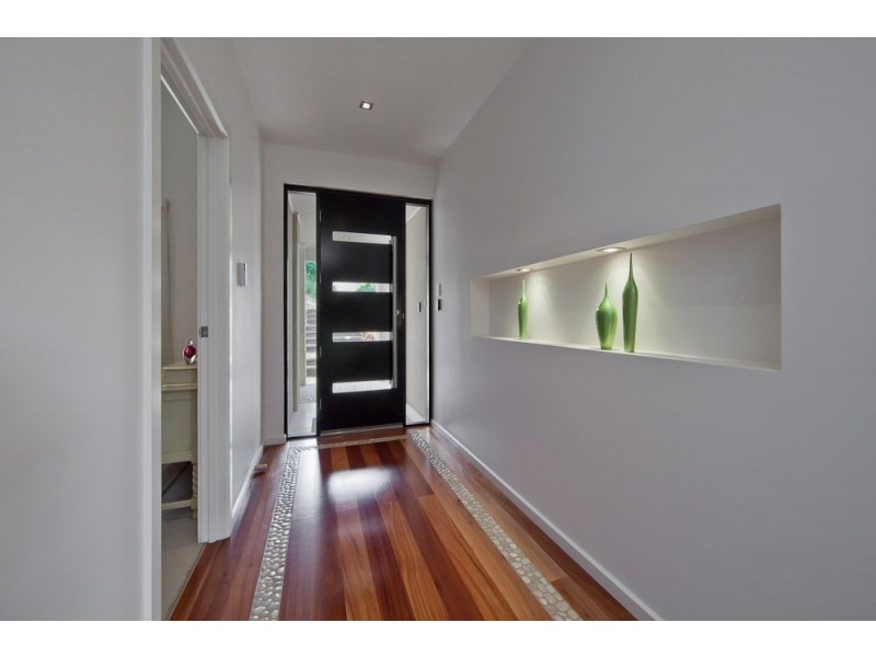 3 Grass Lily Street, Craigburn Farm SA 5051