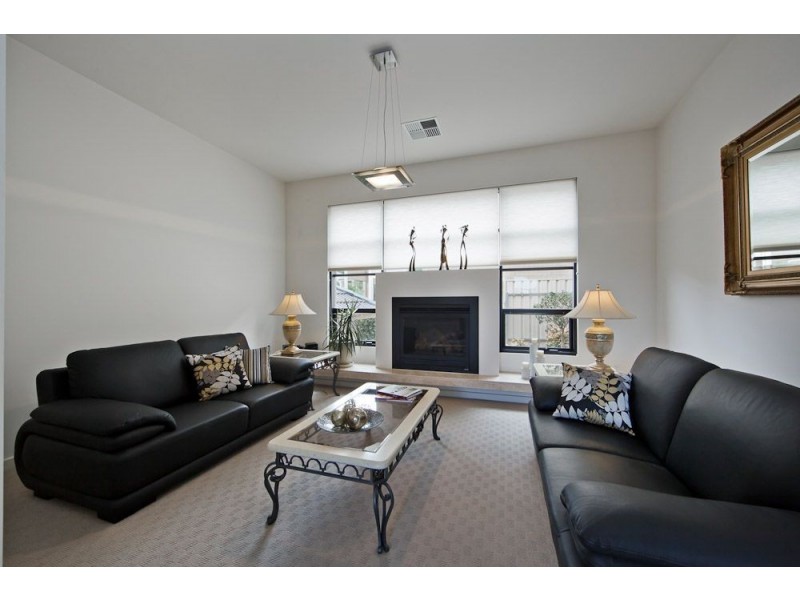 3 Grass Lily Street, Craigburn Farm SA 5051