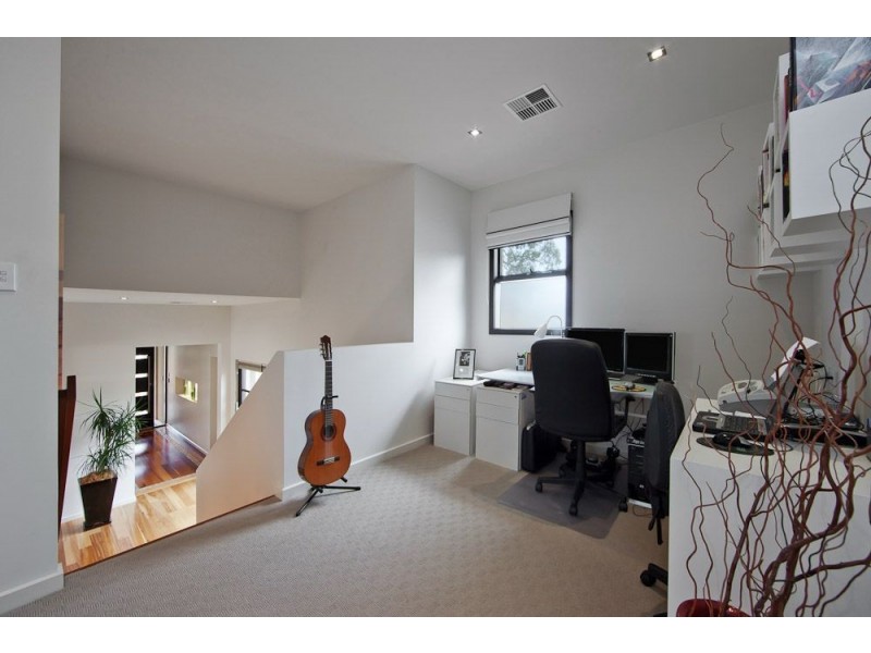 3 Grass Lily Street, Craigburn Farm SA 5051