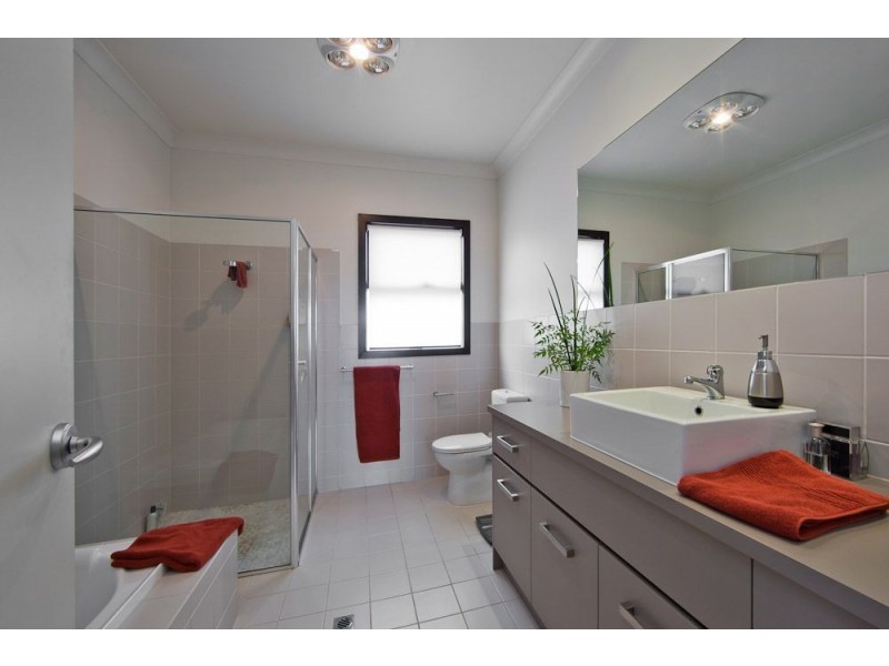 3 Grass Lily Street, Craigburn Farm SA 5051