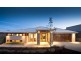 102 Highfield Drive, Craigburn Farm SA 5051