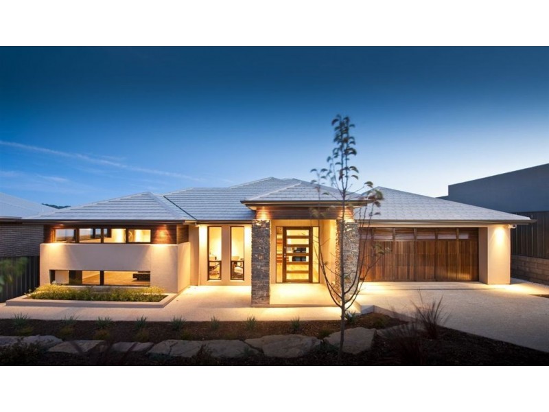 102 Highfield Drive, Craigburn Farm SA 5051