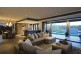 102 Highfield Drive, Craigburn Farm SA 5051