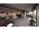 102 Highfield Drive, Craigburn Farm SA 5051