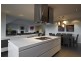 102 Highfield Drive, Craigburn Farm SA 5051