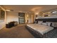 102 Highfield Drive, Craigburn Farm SA 5051
