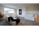 102 Highfield Drive, Craigburn Farm SA 5051