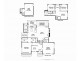 102 Highfield Drive, Craigburn Farm SA 5051