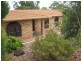 36 Nickel Drive, Aberfoyle Park SA 5159