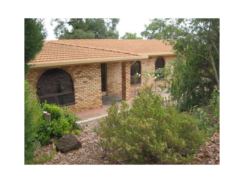 36 Nickel Drive, Aberfoyle Park SA 5159