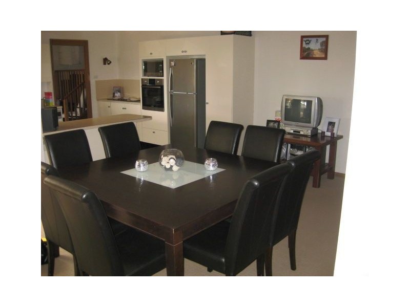 36 Nickel Drive, Aberfoyle Park SA 5159