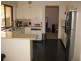 36 Nickel Drive, Aberfoyle Park SA 5159