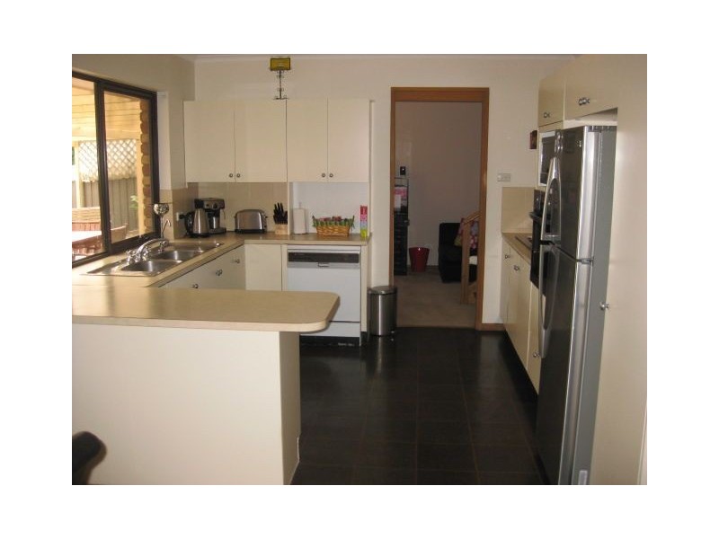 36 Nickel Drive, Aberfoyle Park SA 5159