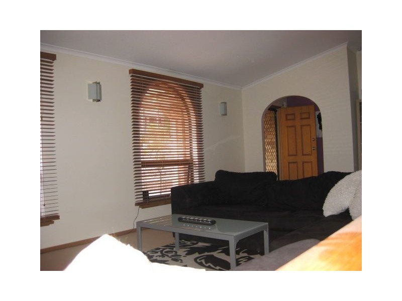 36 Nickel Drive, Aberfoyle Park SA 5159