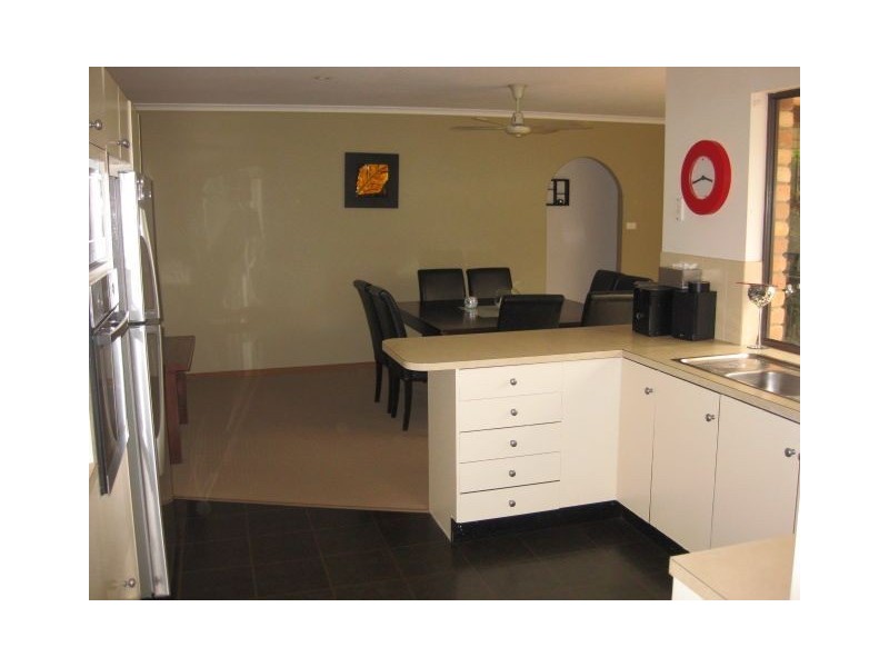 36 Nickel Drive, Aberfoyle Park SA 5159