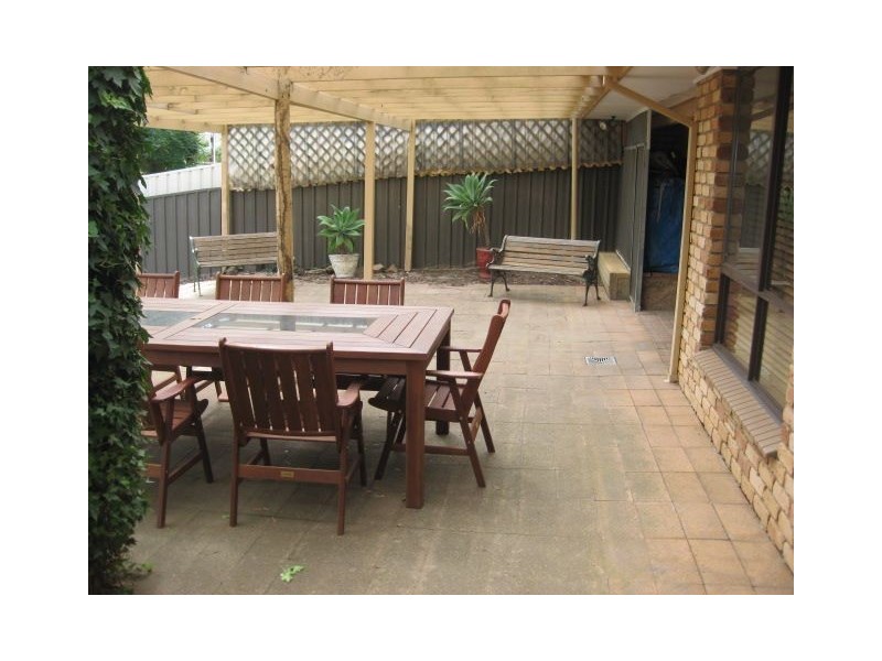 36 Nickel Drive, Aberfoyle Park SA 5159