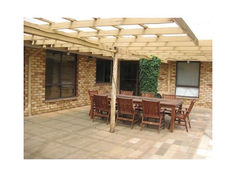 36 Nickel Drive, Aberfoyle Park SA 5159