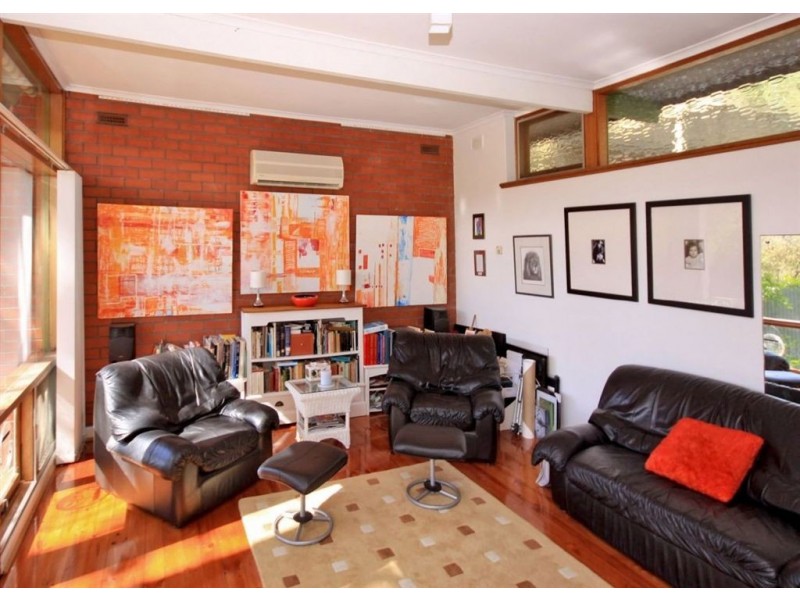 5 Rustic Avenue, Coromandel Valley SA 5051