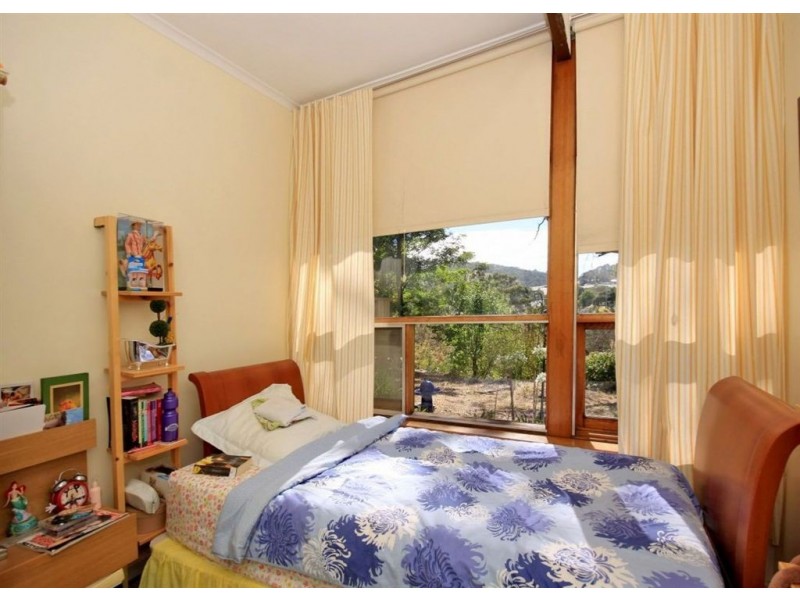 5 Rustic Avenue, Coromandel Valley SA 5051