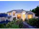 17 Sherwood Avenue, Bellevue Heights SA 5050