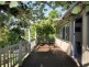 146 Mount Barker Road, Aldgate SA 5154