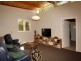 146 Mount Barker Road, Aldgate SA 5154