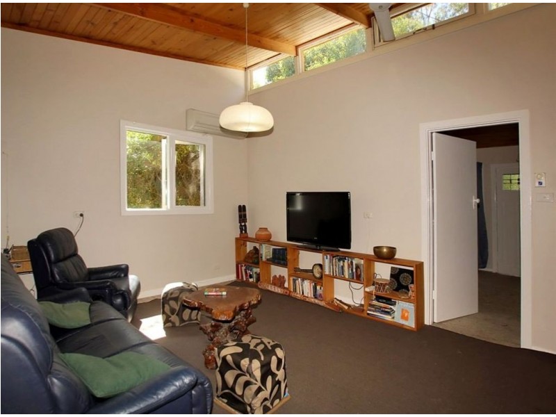 146 Mount Barker Road, Aldgate SA 5154