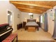 146 Mount Barker Road, Aldgate SA 5154