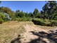 146 Mount Barker Road, Aldgate SA 5154