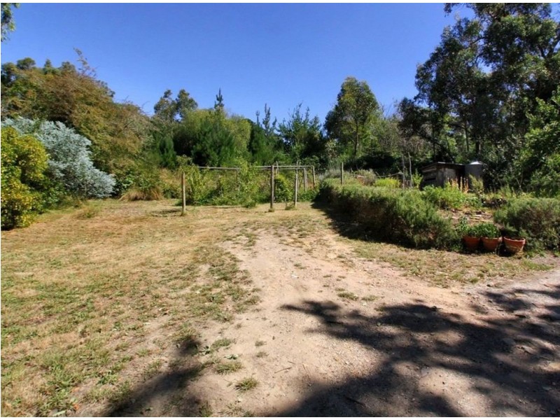 146 Mount Barker Road, Aldgate SA 5154