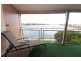 3/242 Trimmer Parade, West Lakes SA 5021