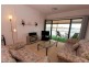 3/242 Trimmer Parade, West Lakes SA 5021