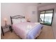 3/242 Trimmer Parade, West Lakes SA 5021