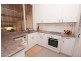 3/242 Trimmer Parade, West Lakes SA 5021