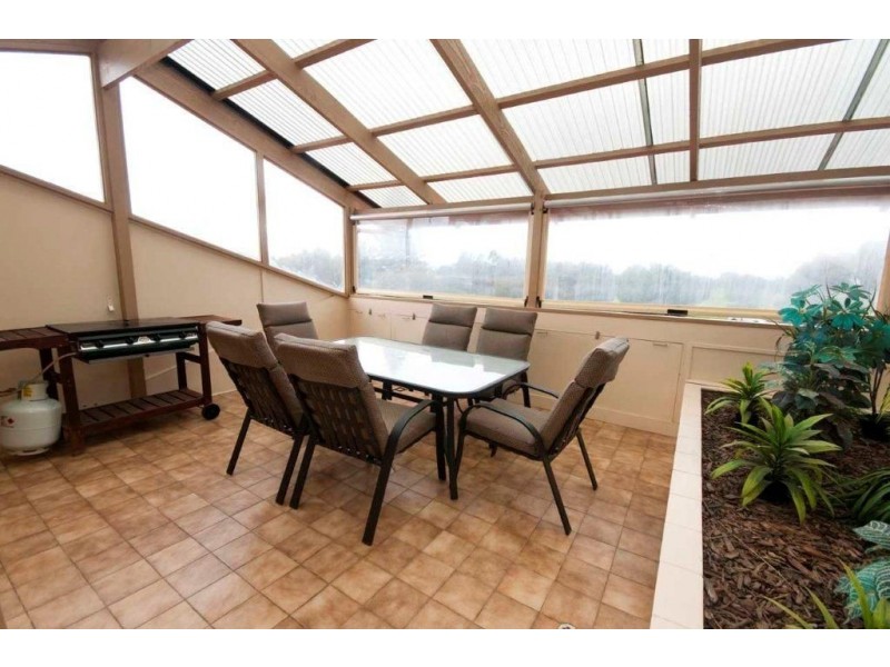 3/242 Trimmer Parade, West Lakes SA 5021