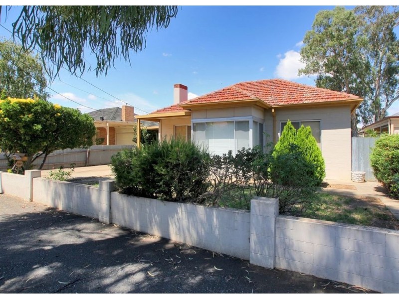 147 Ayers Avenue, Melrose Park SA 5039