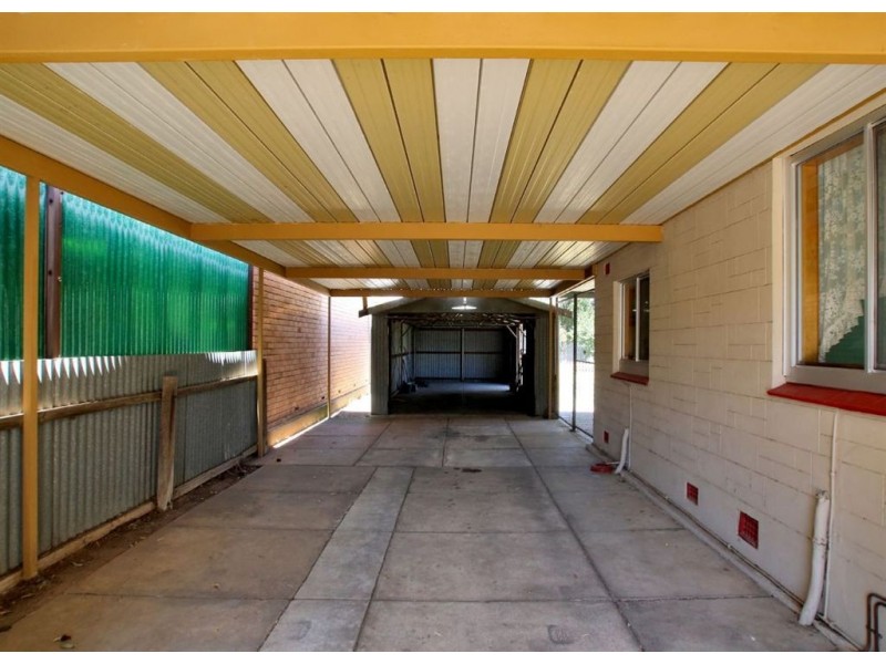 147 Ayers Avenue, Melrose Park SA 5039