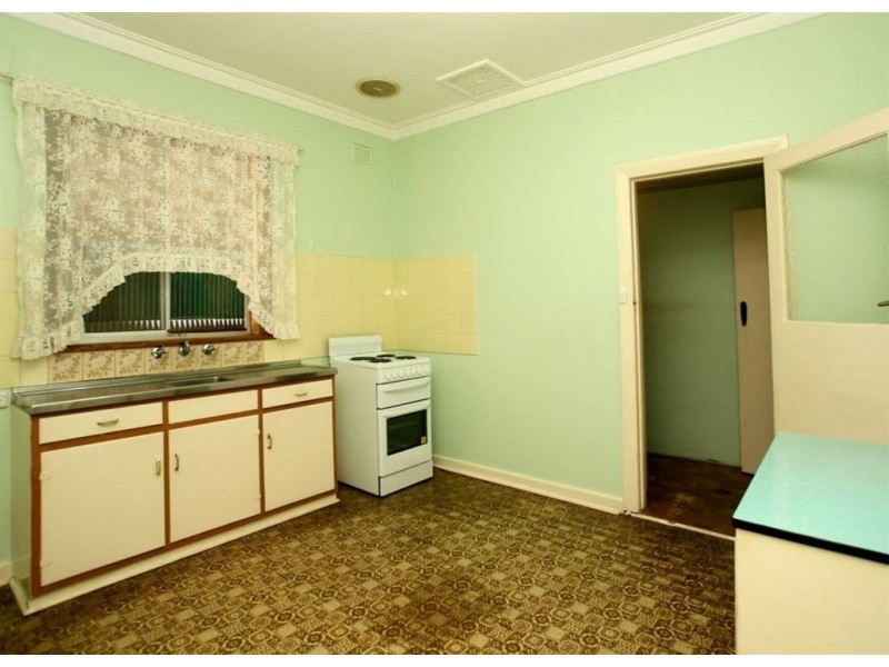 147 Ayers Avenue, Melrose Park SA 5039