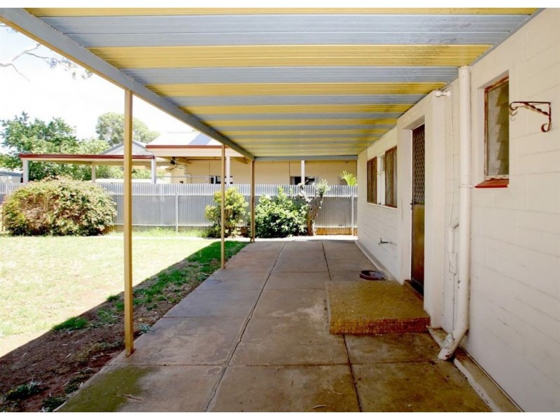 147 Ayers Avenue, Melrose Park SA 5039