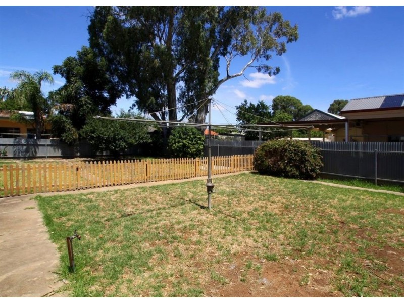 147 Ayers Avenue, Melrose Park SA 5039