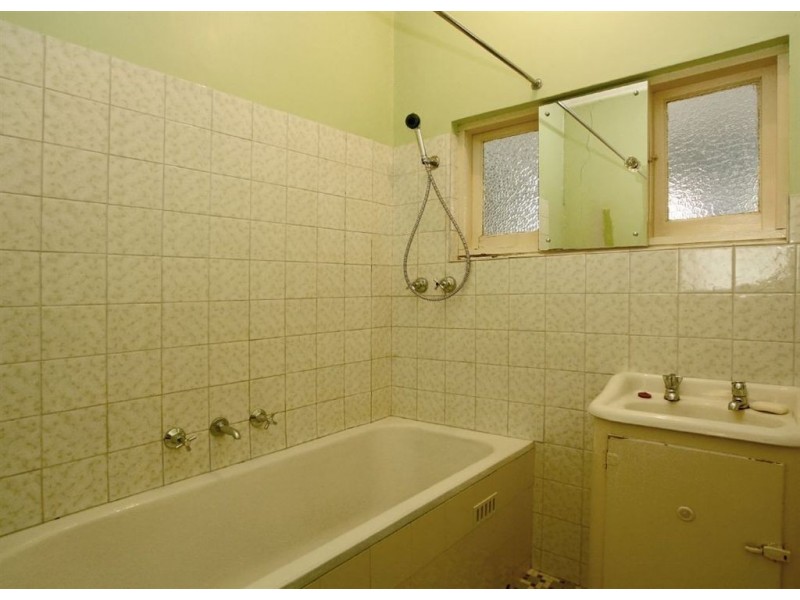 147 Ayers Avenue, Melrose Park SA 5039