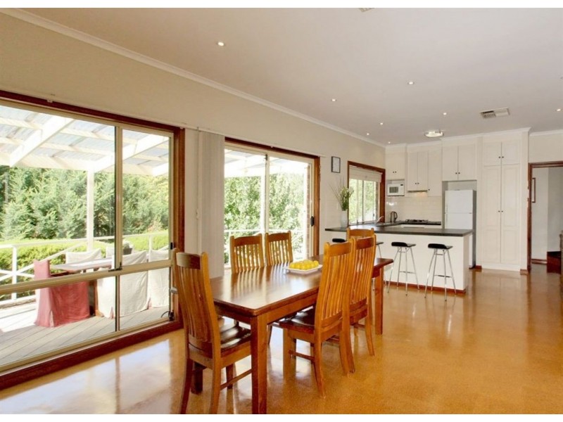 13 Sylvia Court, Coromandel Valley SA 5051